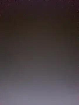 Snapshot of Adele_Pinkk chatting on October 14, 12:39 pm Adele Pinkk online show from October 14, 12:39 pm