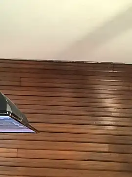 Adele Pinkk online show from November 6, 1:04 pm