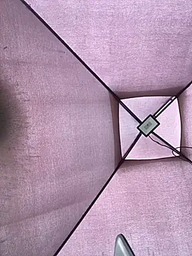 Adele Pinkk online show from November 24, 12:27 pm