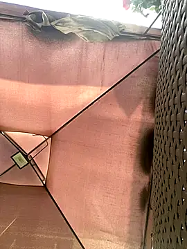 Adele Pinkk online show from November 29, 12:05 pm