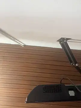 Adele Pinkk online show from November 13, 1:15 pm