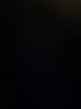 Snapshot of Adele_Pinkk chatting on October 17, 1:13 pm Adele Pinkk online show from October 17, 1:13 pm