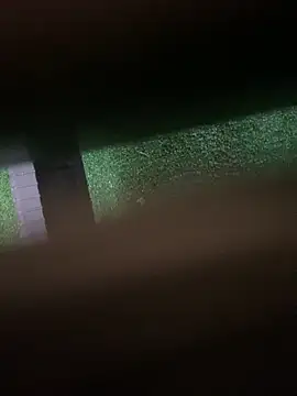 Adele Pinkk online show from October 30, 10:57 am