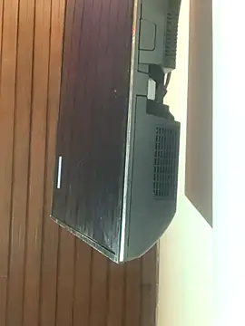 Adele Pinkk online show from November 21, 12:37 pm