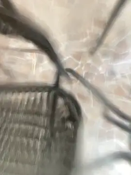 Adele Pinkk online show from October 25, 11:53 am