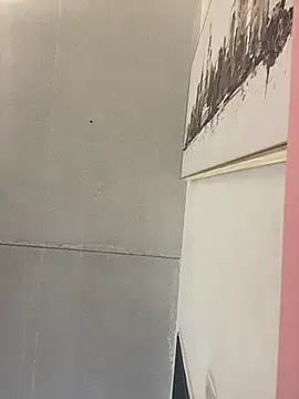 Adele Pinkk online show from November 27, 11:43 am