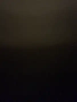 Adele Pinkk online show from November 10, 1:16 pm