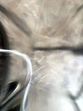 Adele Pinkk online show from December 3, 12:26 pm