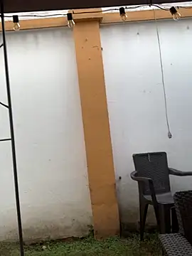 Adele Pinkk online show from November 5, 12:19 pm