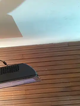 Adele Pinkk online show from November 11, 1:06 pm