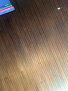 Adele Pinkk online show from December 4, 12:15 pm