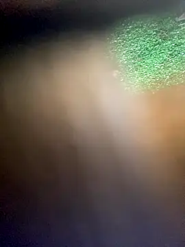 Adele Pinkk online show from October 23, 1:43 pm