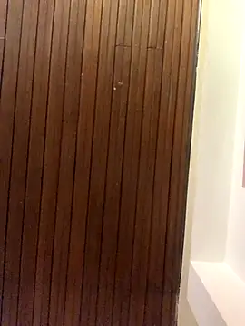 Adele Pinkk online show from October 28, 1:43 pm