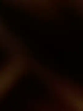 Adele Pinkk online show from November 8, 12:20 pm