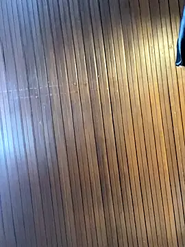 Adele Pinkk online show from November 28, 11:54 am