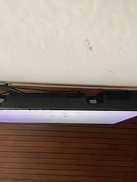 Adele Pinkk online show from November 14, 12:09 pm