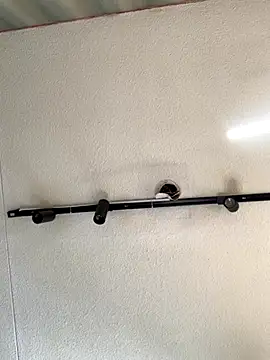 Adele Pinkk online show from October 29, 3:00 pm