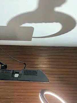 Adele Pinkk online show from October 31, 10:56 am