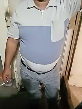 HomHot47 online show from March 6, 6:41 am