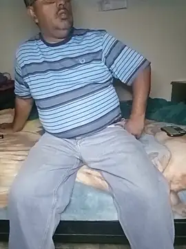 HomHot47 online show from November 1, 6:30 am