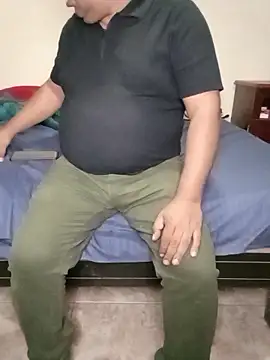 HomHot47 online show from March 13, 6:51 am