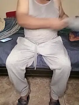 HomHot47 online show from February 7, 5:26 am