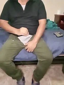 HomHot47 online show from February 17, 4:54 am