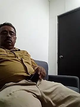 HomHot47 online show from November 11, 2:28 am