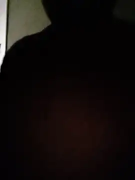 HomHot47 online show from February 6, 5:25 am