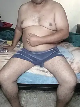 HomHot47 online show from November 16, 4:23 pm