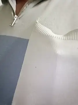 HomHot47 online show from April 7, 6:48 am