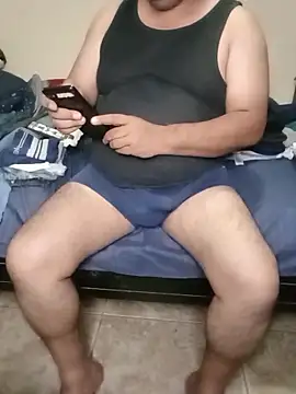 HomHot47 online show from March 14, 9:04 am