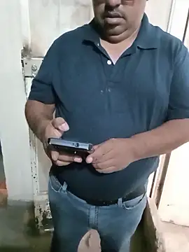 HomHot47 online show from March 31, 8:49 am