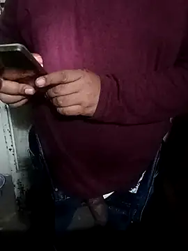 HomHot47 online show from February 25, 4:23 am