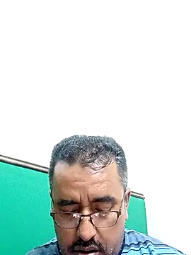 HomHot47 online show from November 9, 9:52 pm