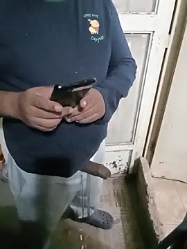 HomHot47 online show from March 8, 6:49 am