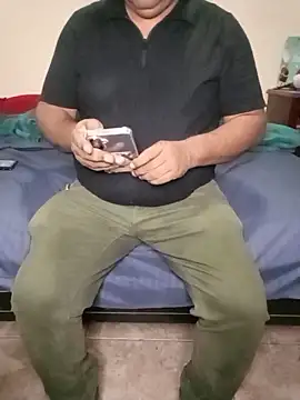 HomHot47 online show from March 30, 8:49 am