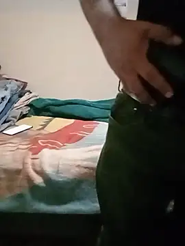 HomHot47 online show from November 25, 4:24 am