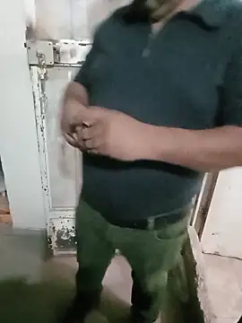 HomHot47 online show from March 20, 7:53 am