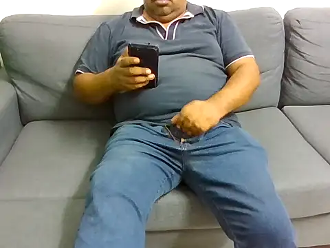 Snapshot of HomHot47 chatting on September 14, 9:48 pm HomHot47 online show from September 14, 9:48 pm