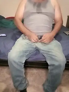 HomHot47 online show from March 15, 6:53 am