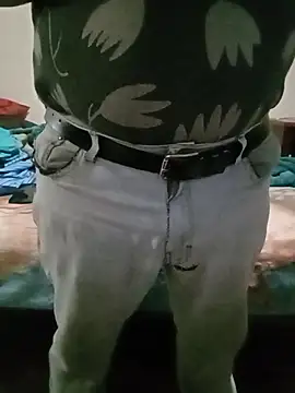 HomHot47 online show from November 14, 4:27 am