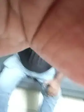 HomHot47 online show from February 22, 10:00 pm