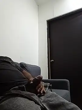 HomHot47 online show from November 2, 9:42 pm