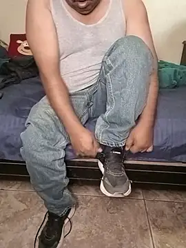 HomHot47 online show from January 11, 4:58 pm