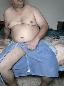 HomHot47 online show from November 12, 5:55 am