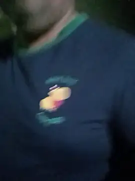 HomHot47 online show from January 12, 5:25 am