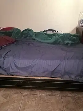 HomHot47 online show from February 28, 5:12 pm