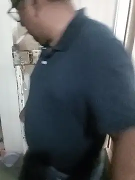 HomHot47 online show from March 2, 5:08 am