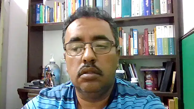 HomHot47 online show from December 5, 2:21 am